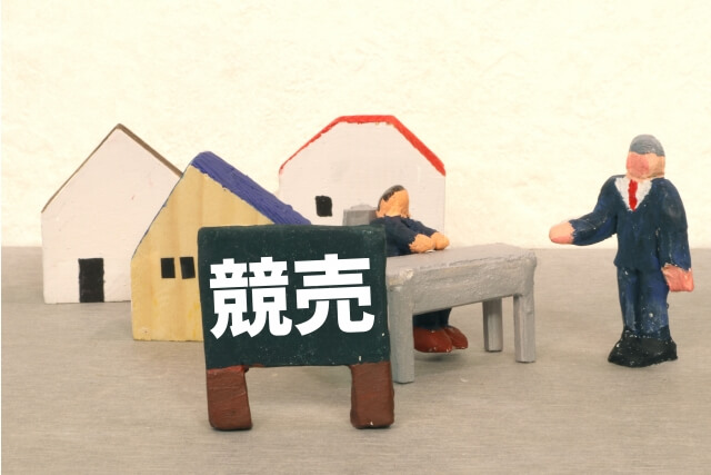 �s���Y�̔����̖͌^�Ɛl��