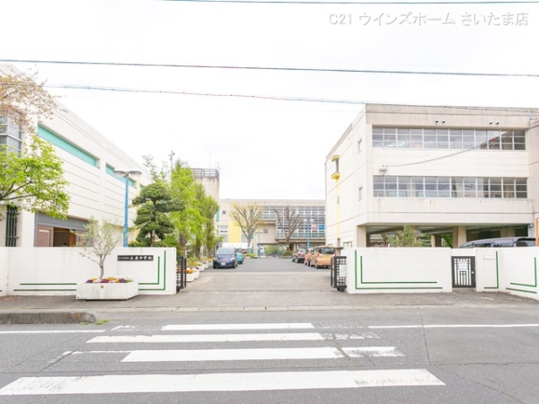 さいたま市西区指扇 埼玉県さいたま市西区大字指扇｜2,380万円の