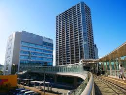 周辺環境 【駅】武蔵浦和駅(JR東日本 埼京線)：800�u
