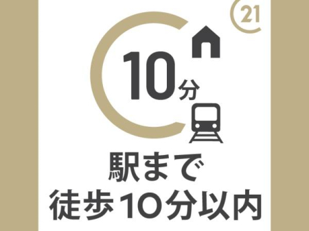 その他 埼玉高速鉄道「鳩ケ谷」駅まで徒歩8分！通勤通学に便利な立地です！