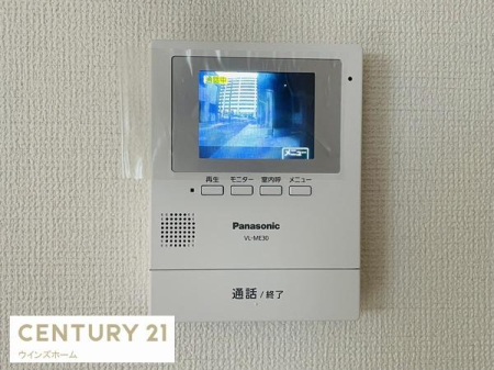 ̑ qɕ֗TVj^[tC^[zI