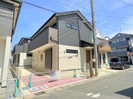 nOώʐ^ -