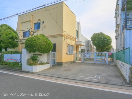 ӊ yctEۈ牀zړۈ牀F1350u