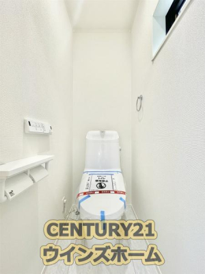 gC gC͂PK2Kɂ܂IłKɎg鉷֍ݒuIRǖʂɐݒuĂ̂gĂĕ֗܂I
