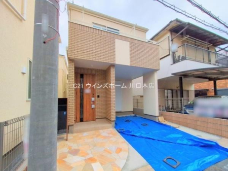 nOώʐ^ ʍSuJvwk13Iۈ牀E{݁Ea@Ȃǋ߂炵₷łI