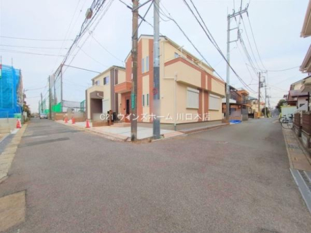 OʓH܂ތnʐ^ OʓH͓쓌4mHBÂŗZXłI