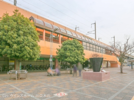 ӊ ywz鋞u˓cvwF1350u
