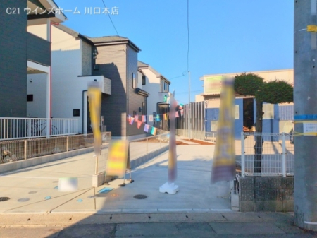 ̑n -