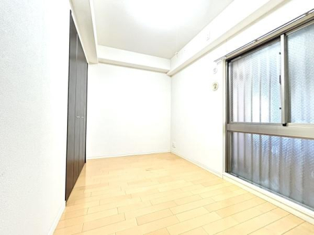 �m�� 5���̗m���ł��I