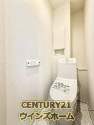 gC gC̗lqIłKɎg鉷֍ݒuIRǖʂɐݒuĂ̂gĂĕ֗܂I