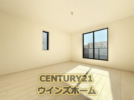 Q 2ʂ邱ƂŁAŜ邭ȂJ܂IœꂳꂽSn̂6.93QI