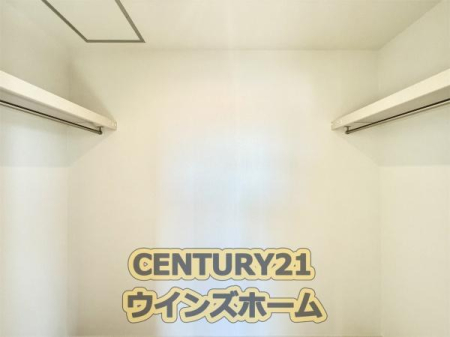 [ EH[NCN[[bgIGߕ̉ƓdX[cP[XAzcȂǂ܂Ƃ߂Ď[ł܂I