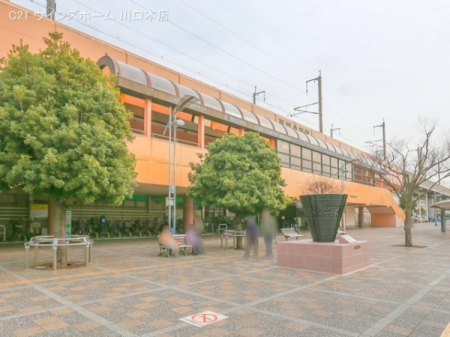 ӊ ywz鋞u˓cvwF2710u