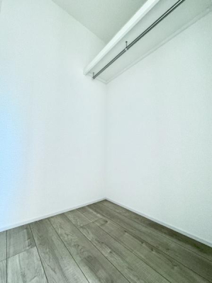 [ Ղ肵܂EH[NCN[[bg݂܂I΂邨m̓nK[bNɁAāAނȂǂ́AIɒuĕۊǂł̂ŐڂɂœKłI