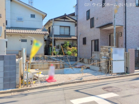 nOώʐ^ -