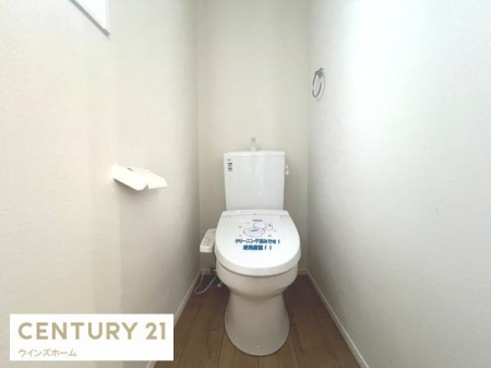 gC gC͂PE2KɐݒuAV[gCĂ̂Ŏgp̓XbLuI