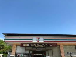 ӊ yRrjzZuCuYa암̓XF1250u