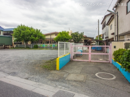ӊ yctEۈ牀zAۈ牀F400u