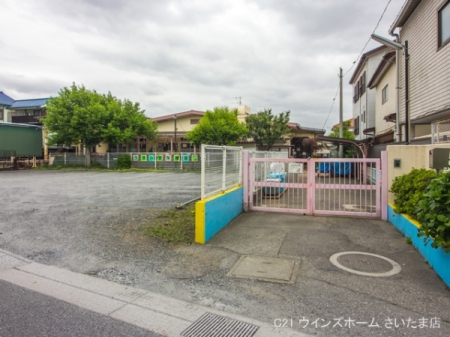 ӊ yctEۈ牀zAۈ牀F400u