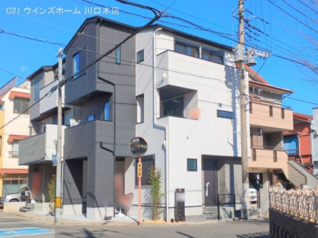 nOώʐ^ -
