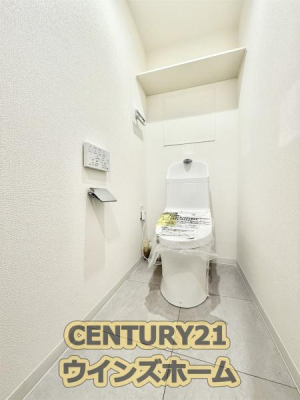 gC VKς݂̃gC̓EHbVbgĂ̂Ŏgp̓XbLƑuȎgSnłI