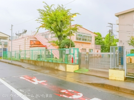 ӊ yctEۈ牀zqۈ牀F540u