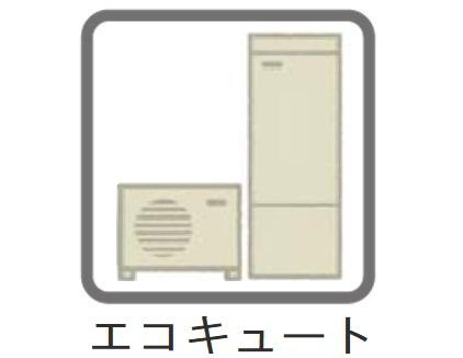 ̑ 2019NɃGRL[gݒuIŐCMW߂āA̔M̂킫グɊpq[g|vBȂdCōȉ^]\ȒnɂzɂDłI