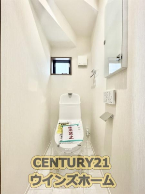 gC gC͂PK2Kɂ܂IłKɎg鉷֍ݒuIRǖʂɐݒuĂ̂gĂĕ֗܂I