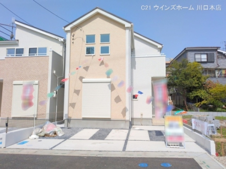 nOώʐ^ -