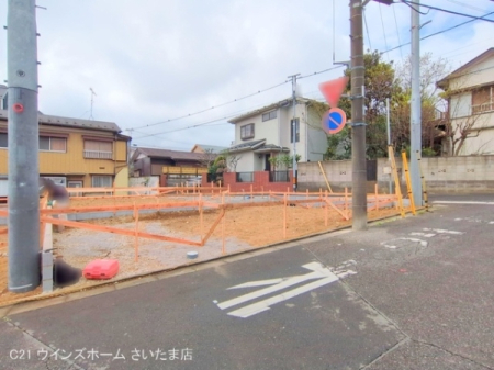 nOώʐ^ -