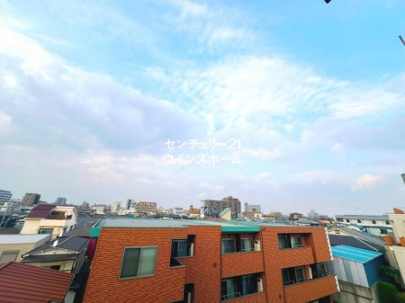 Z˂̒]ʐ^ 4K̂Ȃ̂Ō炵ǂ]ǍDłIʍslȂǂ̖ڂɐGɂƂŃvCoV[mۂ₷AhƖʂłŜłˁI