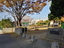 ӊ yzkF560u