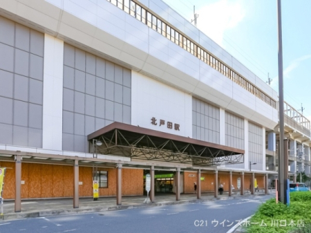 ӊ ywz鋞uk˓cvwF960u