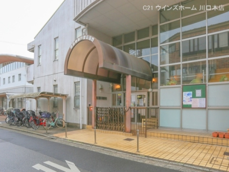 ӊ yctEۈ牀zݕۈ牀F610u