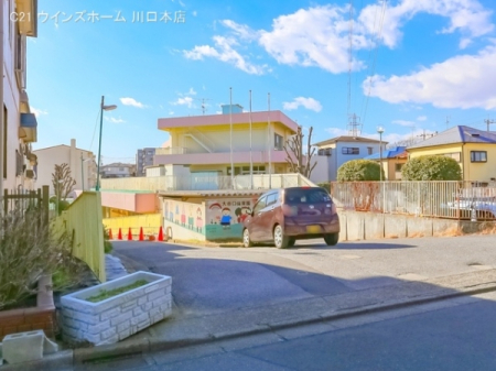 ӊ yctEۈ牀zJۈ牀F1100u