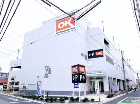 ӊ yX[p[zI[P[VkXF300u