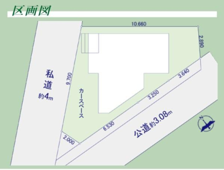 } `}`@pnɂz聕ʕǍDłI