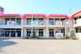 周辺環境 【幼稚園・保育園】戸田幼稚園：650㎡