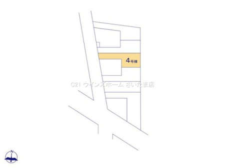 } `4}`