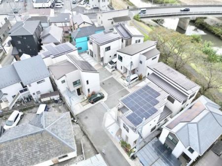 qʐ^ `h[Bei2025.11)`
X[p[ARrjAhbOXgAk10ɑ֗ȊłI