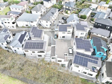 qʐ^ `h[Bei2025.11)`
zdŌX̌MyII[dZIGRL[gځAEV[dRZgtłI