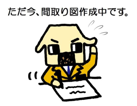 Ԏ} -