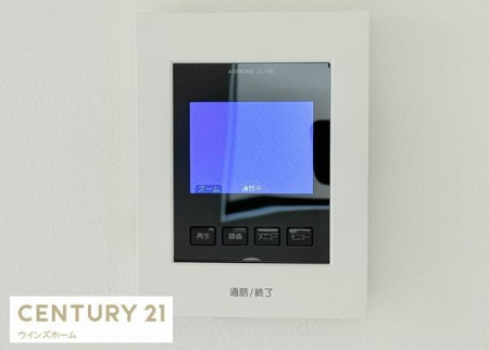 ̑ qɕ֗TVj^[tC^[zI