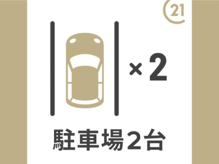 ̑ J[Xy[XQ䒓ԉ\ŁAoʋΎɂSłI