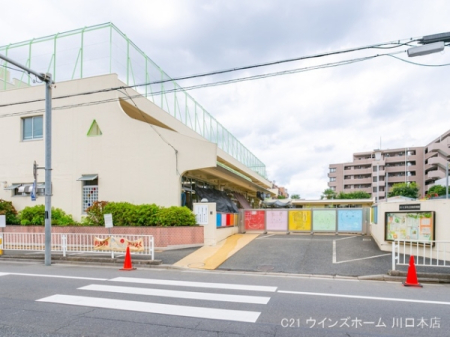 ӊ yctEۈ牀zcۈ牀F600u