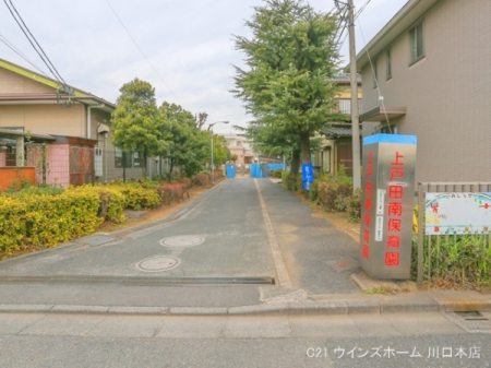 ӊ yctEۈ牀z˓cۈ牀F1040u