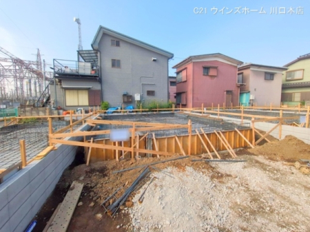 nOώʐ^ -