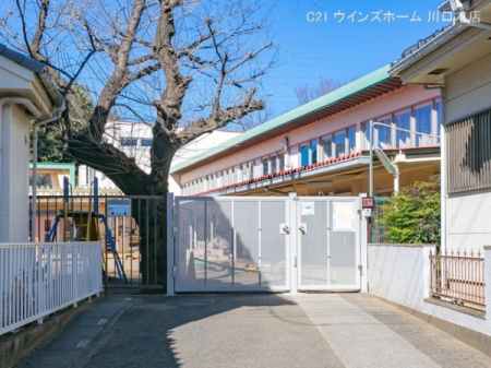 ӊ yctEۈ牀zOcaۈ珊F270u