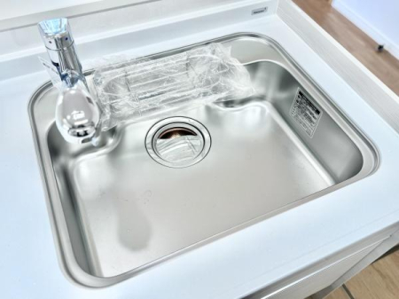 Lb` LXƂXeXVNBȒPŁA􂢕Kɍs܂B