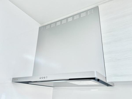 Lb` X^CbVȃfUC̃Wt[hBz͂ŃLb`Kɕۂ܂B